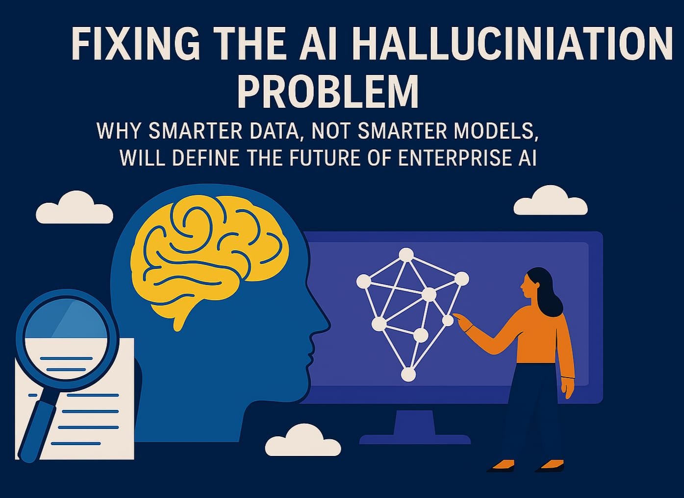 ai hallucination